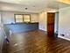 748 Marcy, Ottawa, IL 61350