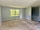 748 Marcy, Ottawa, IL 61350