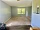 748 Marcy, Ottawa, IL 61350