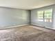 748 Marcy, Ottawa, IL 61350