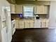 748 Marcy, Ottawa, IL 61350
