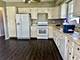 748 Marcy, Ottawa, IL 61350