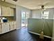 748 Marcy, Ottawa, IL 61350