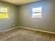748 Marcy, Ottawa, IL 61350