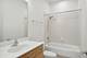 101 N Euclid Unit 15, Oak Park, IL 60301