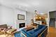 101 N Euclid Unit 15, Oak Park, IL 60301