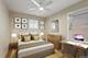 3323 Park, Brookfield, IL 60513