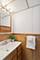 3323 Park, Brookfield, IL 60513