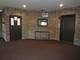 1108 Castilian Unit 121, Glenview, IL 60025