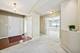 184 Stillwater, Hainesville, IL 60030