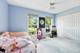 184 Stillwater, Hainesville, IL 60030