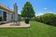 184 Stillwater, Hainesville, IL 60030