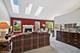 184 Stillwater, Hainesville, IL 60030