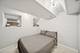 6122 S Greenwood Unit 1S, Chicago, IL 60637