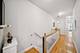 6122 S Greenwood Unit 1S, Chicago, IL 60637