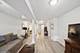 6122 S Greenwood Unit 1S, Chicago, IL 60637