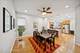 6122 S Greenwood Unit 1S, Chicago, IL 60637
