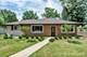2302 Honeysuckle, Lindenhurst, IL 60046