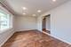2302 Honeysuckle, Lindenhurst, IL 60046