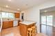 2302 Honeysuckle, Lindenhurst, IL 60046