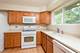 2302 Honeysuckle, Lindenhurst, IL 60046