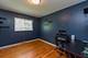 2302 Honeysuckle, Lindenhurst, IL 60046