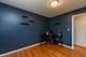 2302 Honeysuckle, Lindenhurst, IL 60046