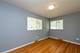 2302 Honeysuckle, Lindenhurst, IL 60046