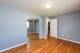 2302 Honeysuckle, Lindenhurst, IL 60046