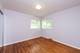 2302 Honeysuckle, Lindenhurst, IL 60046