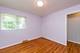 2302 Honeysuckle, Lindenhurst, IL 60046