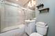 2302 Honeysuckle, Lindenhurst, IL 60046