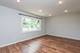 2302 Honeysuckle, Lindenhurst, IL 60046