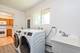 2302 Honeysuckle, Lindenhurst, IL 60046