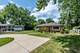 2302 Honeysuckle, Lindenhurst, IL 60046