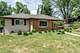 2302 Honeysuckle, Lindenhurst, IL 60046
