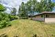 2302 Honeysuckle, Lindenhurst, IL 60046