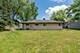 2302 Honeysuckle, Lindenhurst, IL 60046