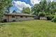 2302 Honeysuckle, Lindenhurst, IL 60046
