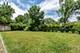 2302 Honeysuckle, Lindenhurst, IL 60046