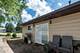 2302 Honeysuckle, Lindenhurst, IL 60046