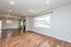 2302 Honeysuckle, Lindenhurst, IL 60046