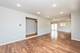 2302 Honeysuckle, Lindenhurst, IL 60046