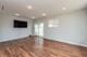2302 Honeysuckle, Lindenhurst, IL 60046
