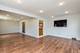2302 Honeysuckle, Lindenhurst, IL 60046