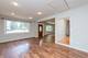 2302 Honeysuckle, Lindenhurst, IL 60046