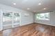 2302 Honeysuckle, Lindenhurst, IL 60046