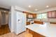 2302 Honeysuckle, Lindenhurst, IL 60046