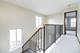 14232 S Newberg, Plainfield, IL 60544