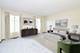 14232 S Newberg, Plainfield, IL 60544